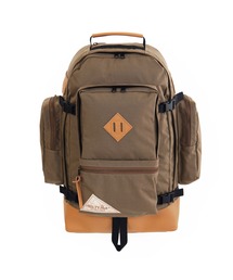 ＜新作＞【KELTY】CLASSIC WING / クラシック ウイング
