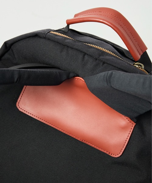 セール】＜新作＞【KELTY】CLASSIC WING / クラシック ウイング
