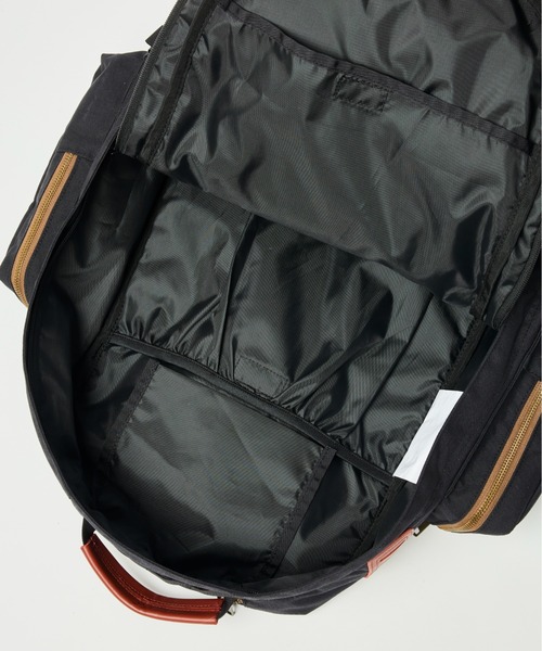 新品未使用 KELTY バックパック CLASSIC WING ブラック 黒 セール】＜新作＞【KELTY】CLASSIC WING / クラシック ウイング