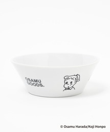 LEPSIM(vVB)́yOSAMU GOODS×LEPSIMzJ[{E@282680(H)