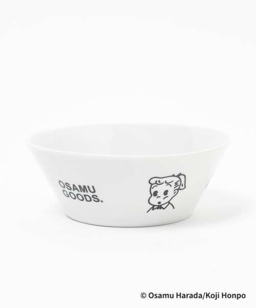 LEPSIM(vVB)́yOSAMU GOODS×LEPSIMzJ[{E@282680(H)