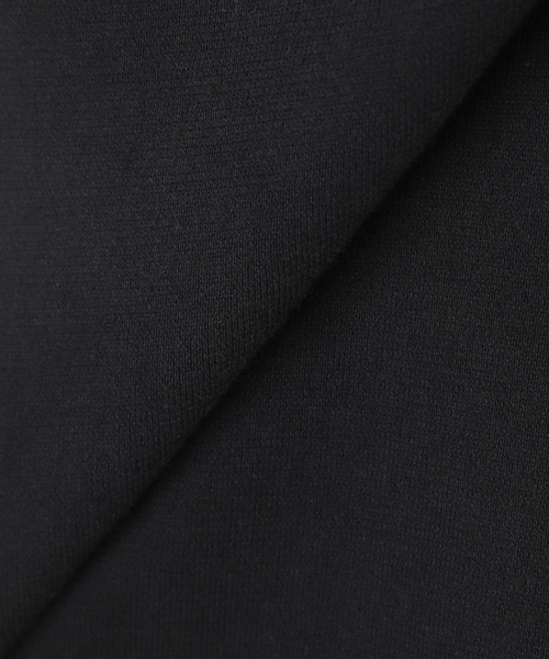 JOURNAL STANDARD relume（ジャーナルスタンダード　レリューム）の「《WEB限定追加3》スウェットマキシスカート（スカート・レディース・ブラック系その他/グレー・FREE）」の6枚目の写真