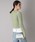 DRESSTERIOR�i�h���X�e���A�j�́u�`�F�[���X�g���b�v�}���`�|�P�b�g�|�[�`�i�V�����_�[�o�b�O�j�v�b�V���o�[