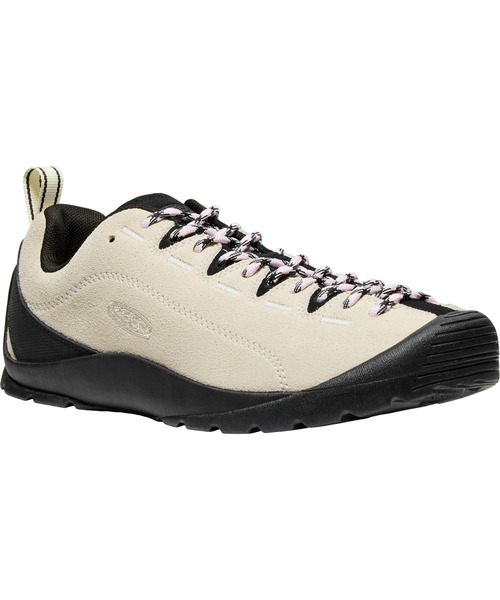 KEEN(キーン)の「JASPER / ジャスパー / レディース スニーカー(スニーカー・レディース・ナチュラル・26cm/22.5cm/23cm/23.5cm/24cm/24.5cm/25cm/25.5cm)」の11枚目の写真