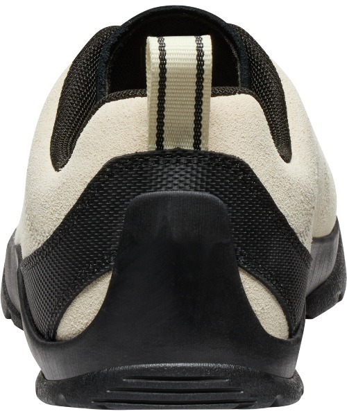 KEEN(キーン)の「JASPER / ジャスパー / レディース スニーカー(スニーカー・レディース・ナチュラル・26cm/22.5cm/23cm/23.5cm/24cm/24.5cm/25cm/25.5cm)」の13枚目の写真