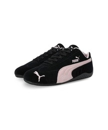 PUMA | スピードキャット OG スニーカー(スニーカー)