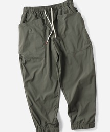 長ズボン　グリーン　カーキ　2枚　新品　S 楽天市場】スノーピーク（カラーカーキグリーン）（ズボン
