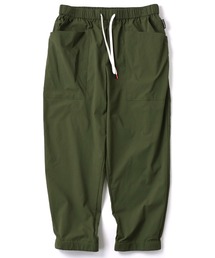 gym master（ジムマスター）の「マイクロリップガーデニングパンツ（その他パンツ）」