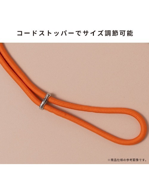 Hamee(ハミィ)の「NICI×SMAST MOBILE STRAP(スマホグッズ・レディース・その他4/その他6/その他7/その他8/その他5/その他3/その他2/その他1・FREE)」の15枚目の写真