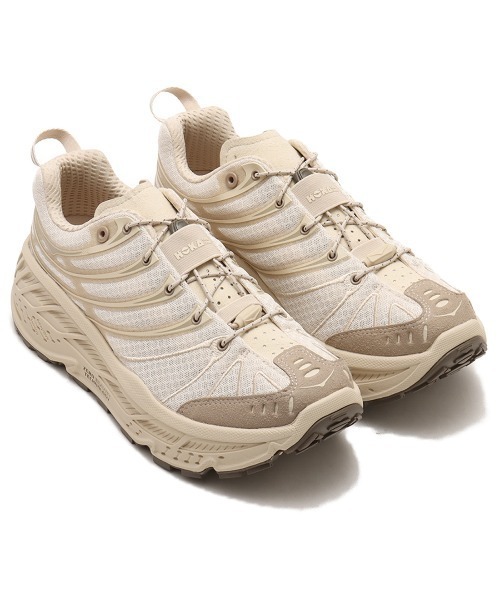 HOKA STINSON EVO OG / ホカ スティンソン エヴォ OG