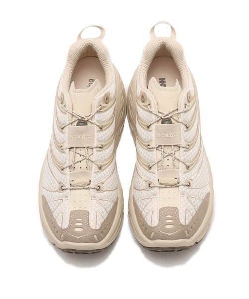 HOKA STINSON EVO OG / ホカ スティンソン エヴォ OG