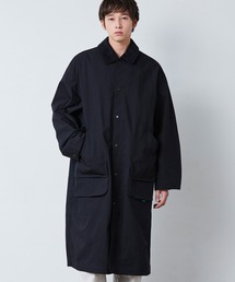 L.L.Bean(GGr[)́yJAPAN EDITIONzr[YEOEtB[hER[g(̑AE^[)