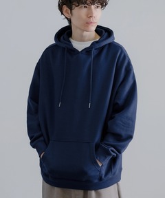 HEAVY HYSTERIC パーカー（パーカー）｜HYSTERIC GLAMOUR