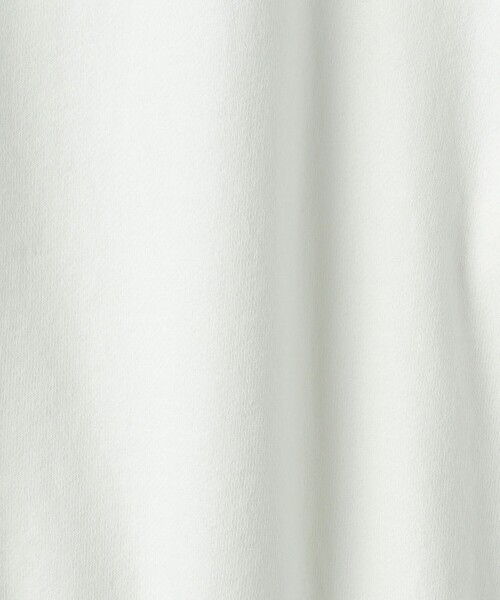 FILL THE BILL（フィルザビル）の「【別注】＜FILL THE BILL＞スウェット プルオーバー（スウェット・レディース・ダークブラウン/オフホワイト・FREE）」の15枚目の写真