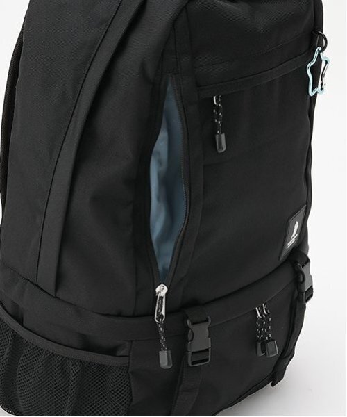 セール】32L 2層式スクールリュック（バックパック/リュック）｜pom