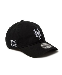 ハフ キャップ HUF TORCH MMXXII SNAP-BACK HAT 平つば HUF/ハフ】TORCH MMXXII SNAPBACK【キャップ】 - ONE'S FORTE