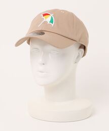 Arnold Palmer | Arnold Palmer ローキャップ(キャップ)