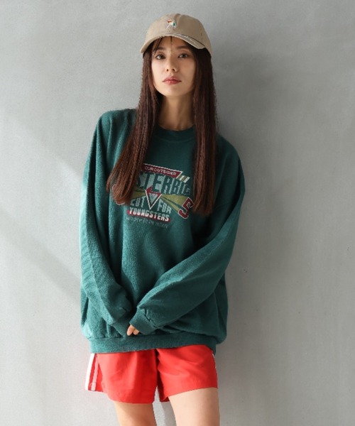 Arnold Palmer（アーノルドパーマー）の「Arnold Palmer ローキャップ（キャップ・レディース・ベージュ/ブラック/ブラック系その他2/ベージュ系その他/ベージュ系その他2/ブラック系その他4/ベージュ系その他4/ブラック系その他/ブラック系その他3/ベージュ系その他3/ブラック系その他5/ベージュ系その他5・FREE）」の16枚目の写真