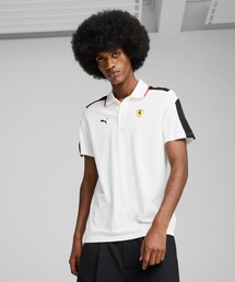 PUMA STORE ZOZO/モータースポーツのファッション通販 - ZOZOTOWN