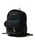 CRIMIE�i�N���C�~�[�j�́uMILES OG 3LAYER BACK PACK�i�o�b�N�p�b�N/�����b�N�j�v�b�u���b�N