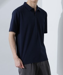 NANO universe(imjo[X)T/CV|Vc (|Vc)