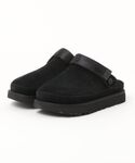 UGG(アグ)の「シューズ(サンダル)」