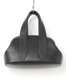 POMTATA | POMTATA/ポンタタ/FL TOTE / S(トートバッグ)