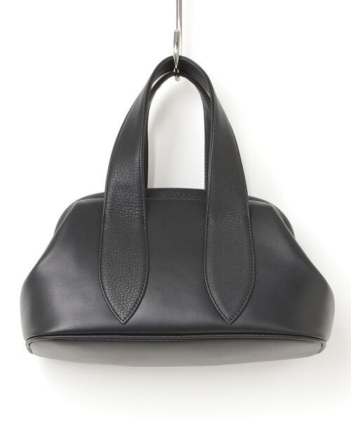 POMTATA/ポンタタ/FL TOTE / S（トートバッグ）｜POMTATA