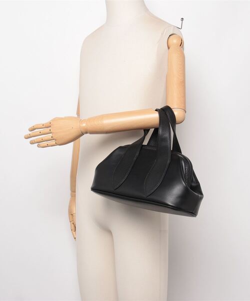 【ポンタタ】FL TOTE M POMTATA トートバッグ POMTATA/ポンタタ/CANDY TOTE BAG/M