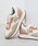 HIMIKO�i�q�~�R�j�́u�yHIMIKO�z�����j���O�C���X�p�C�A�X�j�[�J�[�yGHALA �i�K���j�z/607001�i�X�j�[�J�[�j�v�b�s���N