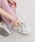 HIMIKO�i�q�~�R�j�́u�yHIMIKO�z�����j���O�C���X�p�C�A�X�j�[�J�[�yGHALA �i�K���j�z/607001�i�X�j�[�J�[�j�v�b�V���o�[
