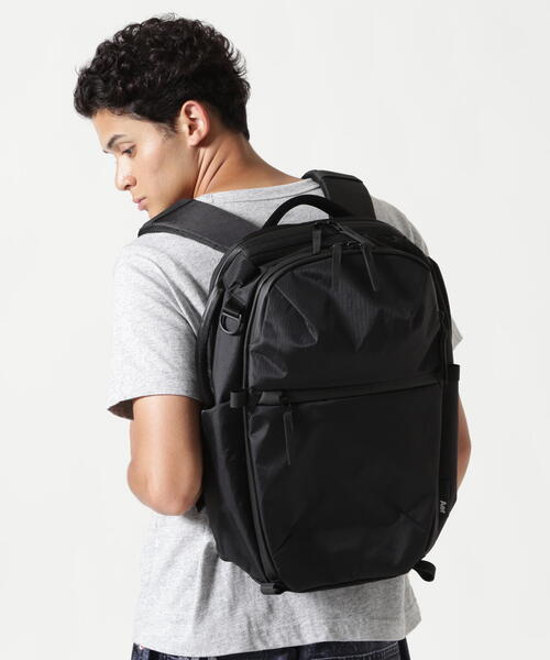 Aer（エアー）City Pack Pro 2 X-PAC AER-29060(LARGEサイズ