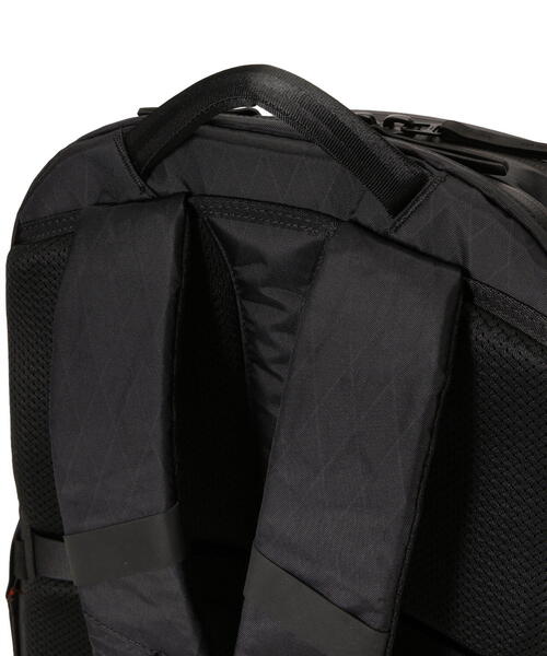 セール】Aer（エアー）City Pack Pro 2 X-PAC AER-29060(LARGE
