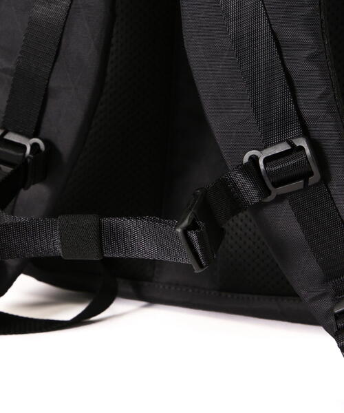 Aer（エアー）City Pack Pro 2 X-PAC AER-29060(LARGEサイズ