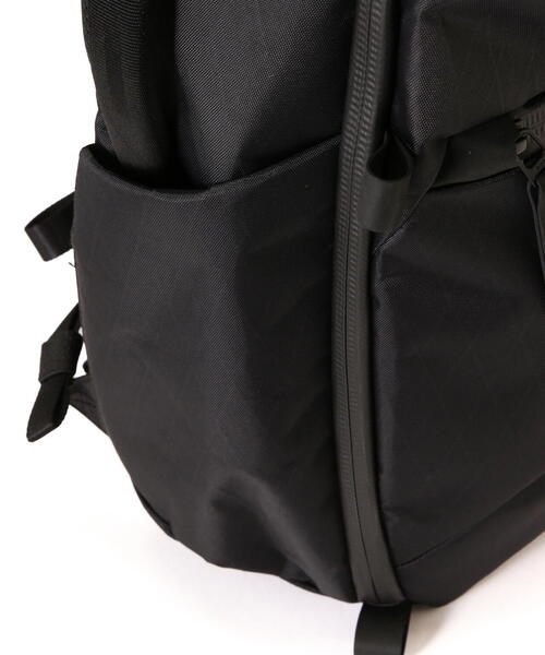 Aer（エアー）City Pack Pro 2 X-PAC AER-29060(LARGEサイズ