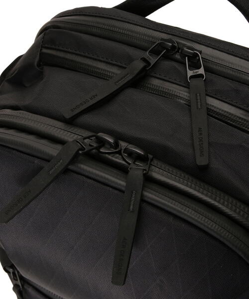 Aer（エアー）City Pack Pro 2 X-PAC AER-29060(LARGEサイズ