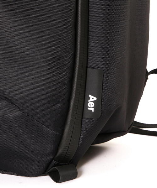 で*く様 Aer city pack pro 2 楽天市場】エアー シティーパックプロ2 Xパック Aer City Pack