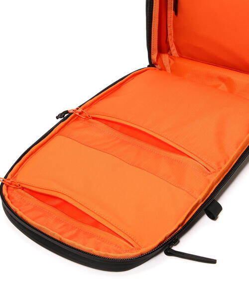 Aer（エアー）City Pack Pro 2 X-PAC AER-29060(LARGEサイズ