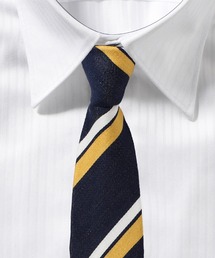 TETE HOMME（テットオム）の「フレンチリネンタイ（ネクタイ）」