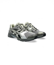 GEL-DS TRAINER 14 101（スニーカー）｜ASICS（アシックス）の