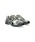 ASICS�i�A�V�b�N�X�j�́uGEL-DS TRAINER 14 020�i�X�j�[�J�[�j�v�b�_�[�N�O���[