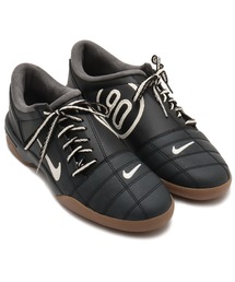 NIKE(iCL)NIKE WMNS T90 / iCL EBY T90 ySPz(Xj[J[)