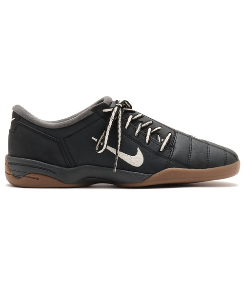 wmns nike T90 サイズm10.5 スニーカー　サッカー wmns nike T90 サイズm10.5 スニーカー サッカー