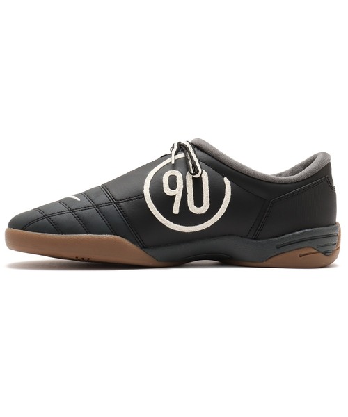 NIKE WMNS T90 / ナイキ ウィメンズ T90 【SP】（スニーカー