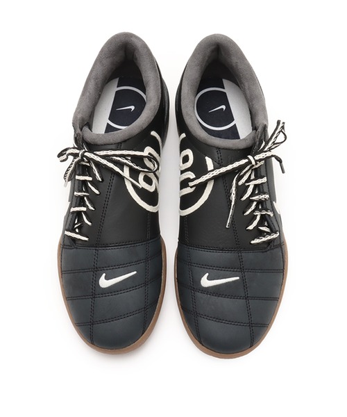 wmns nike T90 サイズm10.5 スニーカー　サッカー wmns nike T90 サイズm10.5 スニーカー サッカー - メルカリ