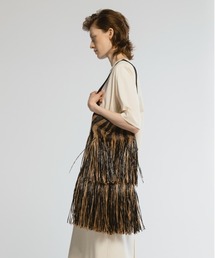 CINOH(�`�m)�̃t�����W���[�W�g�[�g�o�b�O(�g�[�g�o�b�O)