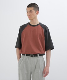 MARGARET HOWELL｜マーガレット・ハウエルのTシャツ/カットソー