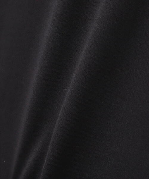 THE NORTH FACE（ザノースフェイス）の「THE NORTH FACE (ザ・ノース・フェイス）S/S Back Square Traverse Logo T（Tシャツ/カットソー・メンズ・ブラック/ホワイト・XL/M/L）」の16枚目の写真
