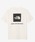 THE NORTH FACE�i�U�m�[�X�t�F�C�X�j�́uTHE NORTH FACE (�U�E�m�[�X�E�t�F�C�X�jS/S Back Square Traverse Logo T�iT�V���c/�J�b�g�\�[�j�v�b�z���C�g