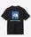 THE NORTH FACE�i�U�m�[�X�t�F�C�X�j�́uTHE NORTH FACE (�U�E�m�[�X�E�t�F�C�X�jS/S Back Square Traverse Logo T�iT�V���c/�J�b�g�\�[�j�v�b�u���b�N